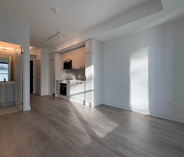 For Lease - 20 Soudan Avenue Unit# 2010, Toronto, Ontario - Photo 1