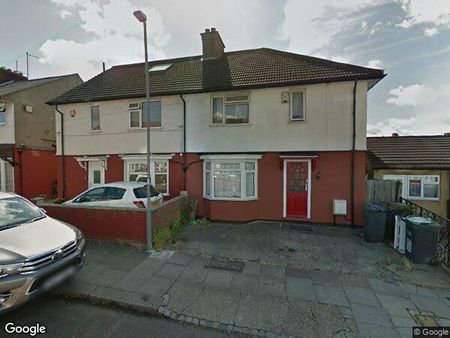 Room in a Shared House, Durbar Road, LU4 - Photo 5