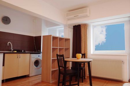 Alba iulia cec etaj 10 - Fotografie 5