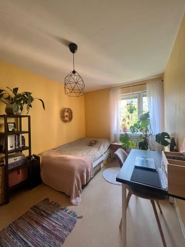 Nedre kvarnbergsgatan, Göteborg - Foto 3