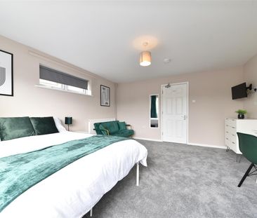 Vardon Road, Stevenage, SG1 - Photo 2