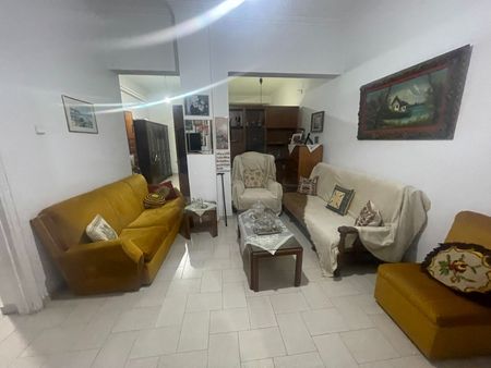 Διαμέρισμα για ενοικίαση - Χαλκίδα, - Photo 3