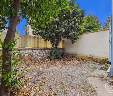 Location Maison 4 pièces 88m² NICE 06100 - Photo 4