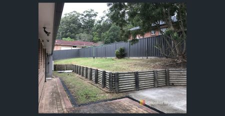 Charming Tuggerah Rental Opportunity - Photo 4