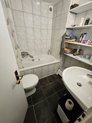 Einzelzimmer - Photo 4