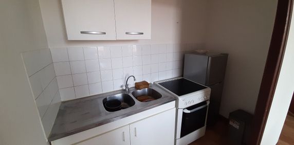 Location Appartement 1 pièce 26m² MONTREJEAU 31210 - Photo 2