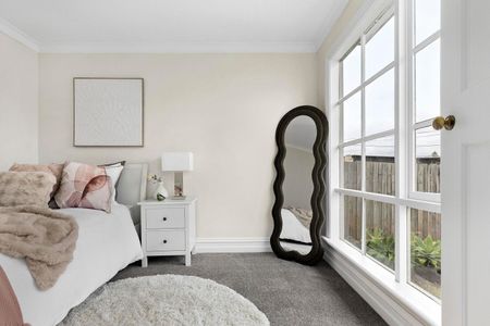 3 Winifred Street, Preston VIC 3072 - Photo 3