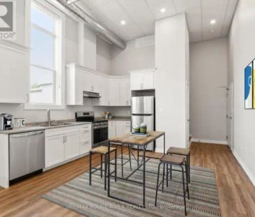 A - 201 DIVISION STREET | A - 201 DIVISION STREET, Cobourg - Photo 1