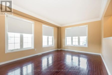 24 CONKLIN DRIVE - Photo 3