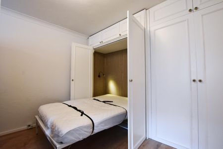 Cumberland Terrace Mews, Regents Park, London NW1 - Photo 4