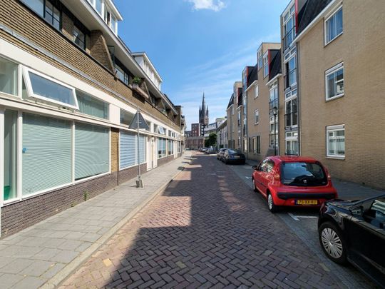 Veerstraat - Foto 1