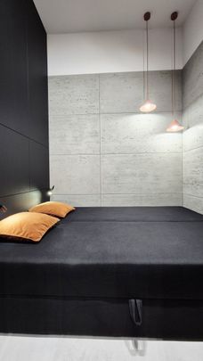 Wola, 2 pokoje-35m2, Krochmalna 44, - Photo 1