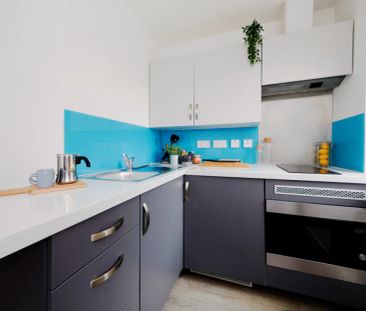 Premium Studio - Photo 3