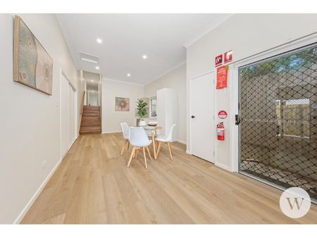 4/31 Grimstone Street, Keperra - Photo 2