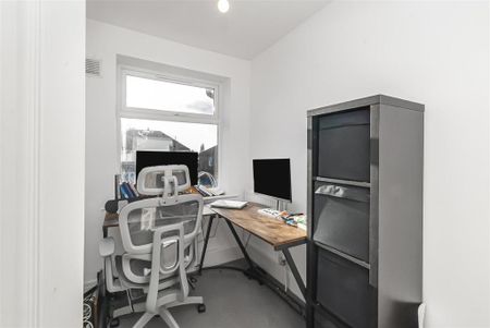 3 bedroom house to rent - Photo 4