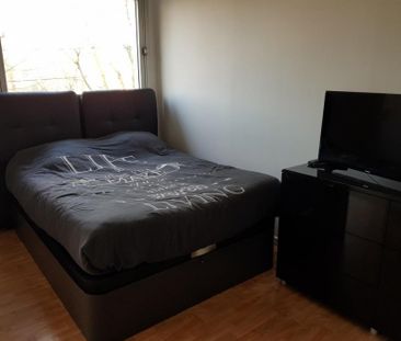 Appartement 2 pièces à Cambrai - Photo 3