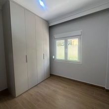 Διαμέρισμα για ενοικίαση - 40 Εκκλησιές - Ευαγγελίστρια, - Photo 1