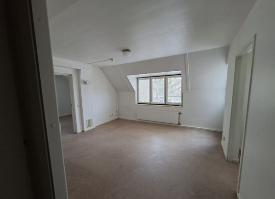 Cervins väg 13 - Foto 1