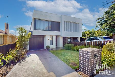 35A Parnell Street, Cheltenham - Photo 4