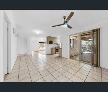 7 Forester Place, Kallangur, Qld 4503 - Photo 5
