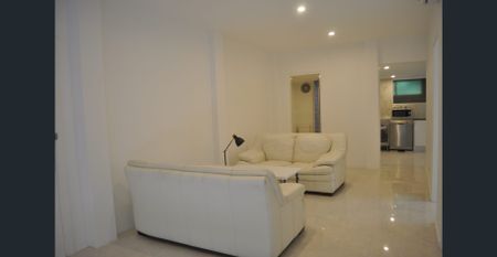 Brand new building for lease - Photo 3