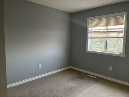 For Lease - 1305 Michael Circle, London East, Ontario - Photo 3