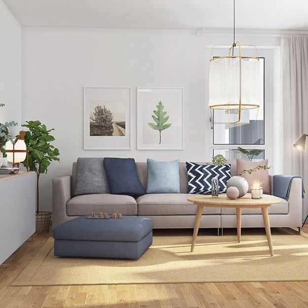 Sadelmakargatan 13, 74959, Enköping - Foto 1