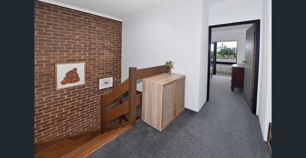 Effortless Living with Exceptional Lifestyle Perks - Photo 1