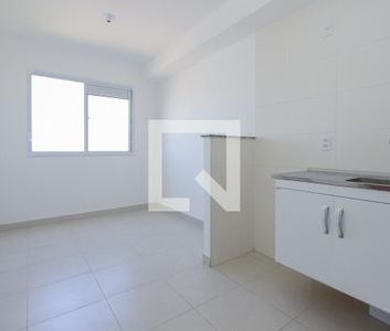 Apartamento para alugar com 26m², 1 quarto e sem vaga - Photo 2
