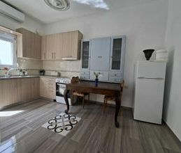 Διαμέρισμα για ενοικίαση - Βόλος, - Photo 3