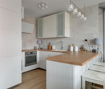 Gdańsk Śródmieście - Фото 4