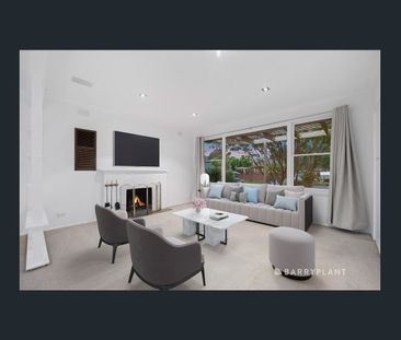 Short term lease in prime location - Photo 3