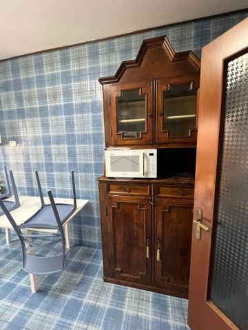 5 locali in affitto - Photo 4