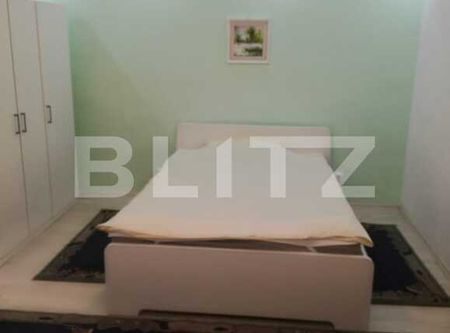 Apartament 3 camere, 75 mp, parcare, zona USAMV - Photo 4