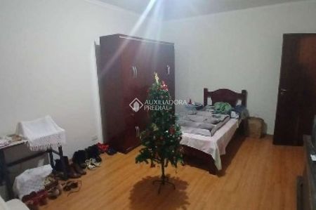 Sobrado com 6 quartos e 289m² para alugar em Jardim das Maravilhas, Santo André. - Photo 4