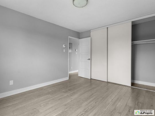 404-88, Rue Front, Gatineau (Aylmer) à louer - Photo 1