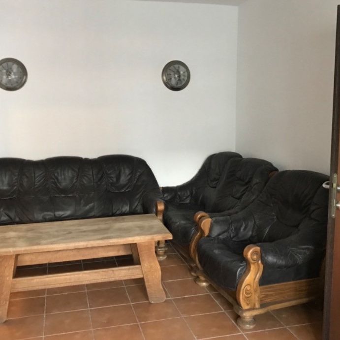 Inchiriere apartament 4 camere calea Mosilor - Photo 1