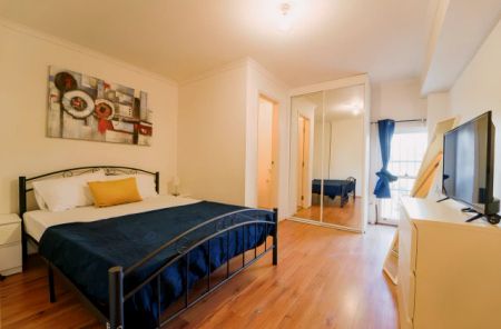 232king newtown, Sydney - Photo 4