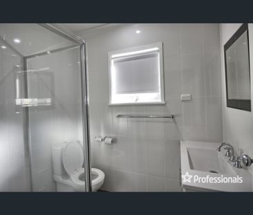 7/10 Sherwood Avenue, Wagga Wagga, NSW 2650 - Photo 6