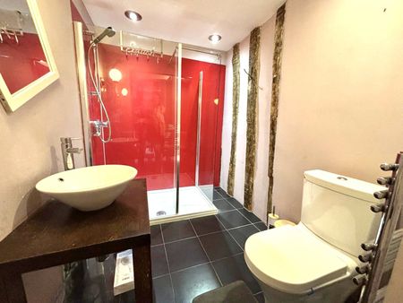 3 bedroom apartment to rent Cross Keys, Little St. Marys, Long Melford, Sudbury, CO10 - Photo 2