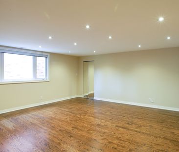 For Lease - 38 Stonegate Road, Toronto, Ontario - Photo 6