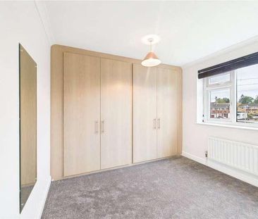 Newbery Close, Tilehurst, Reading, Berkshire, RG31 - Photo 4