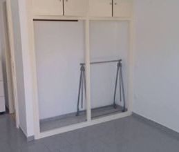 Μονοκατοικία για ενοικίαση - Ρίο, - Photo 5