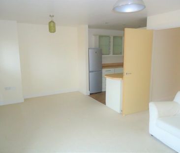 Parkway, Derby, DE73 - Photo 4