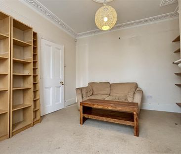 Oakhurst Road, Southampton - Photo 4