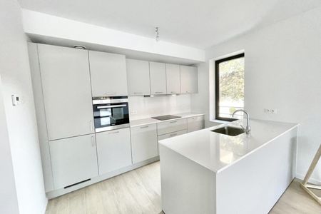 Fort-Jaco, bel appartement 2 ch - 2 sdb - Photo 3