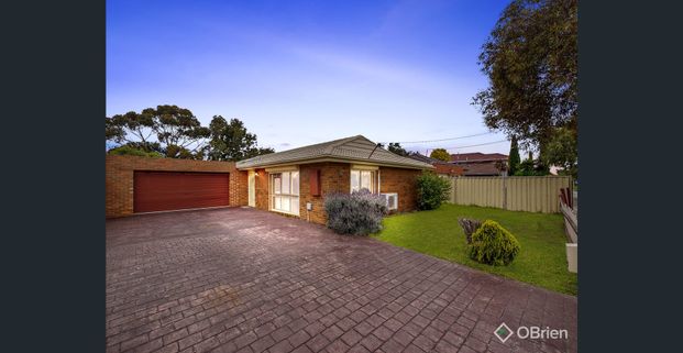 Sizeable family home at a desirable location - Photo 1