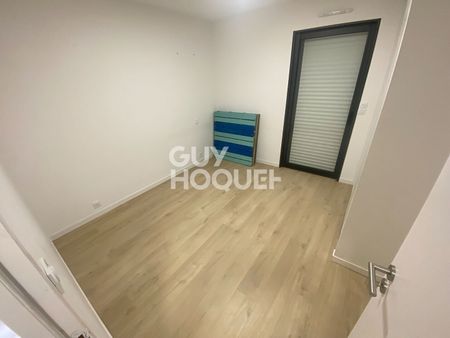 À louer - Belle maison familiale avec jardin clos à Etables sur Mer - 4 pièces -130 m2 - Photo 2