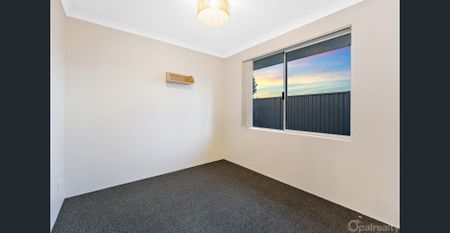 Bright and modern - Photo 4