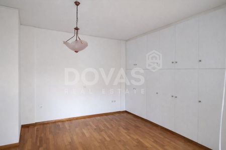 Διαμέρισμα για ενοικίαση Βαρνάβα (Παγκράτι) - Φωτογραφία 3